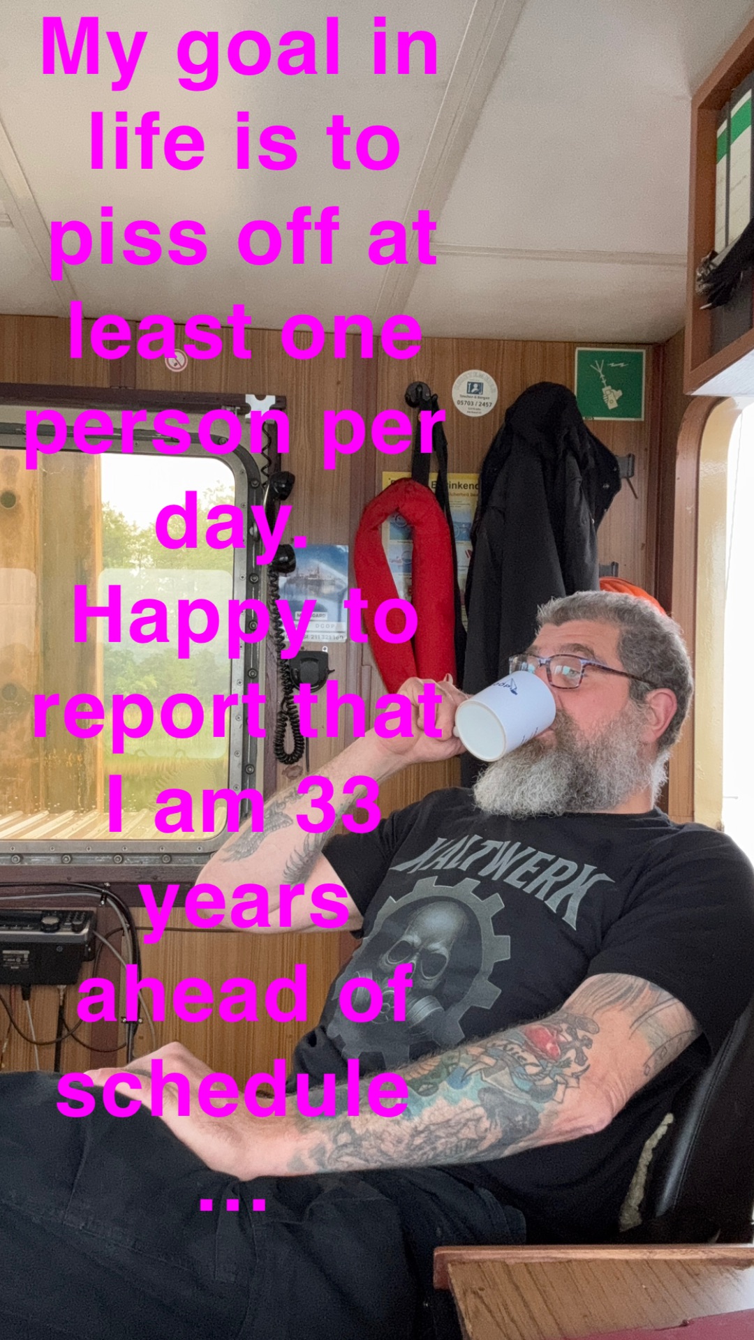 Meme by oliverhuber.711606962215