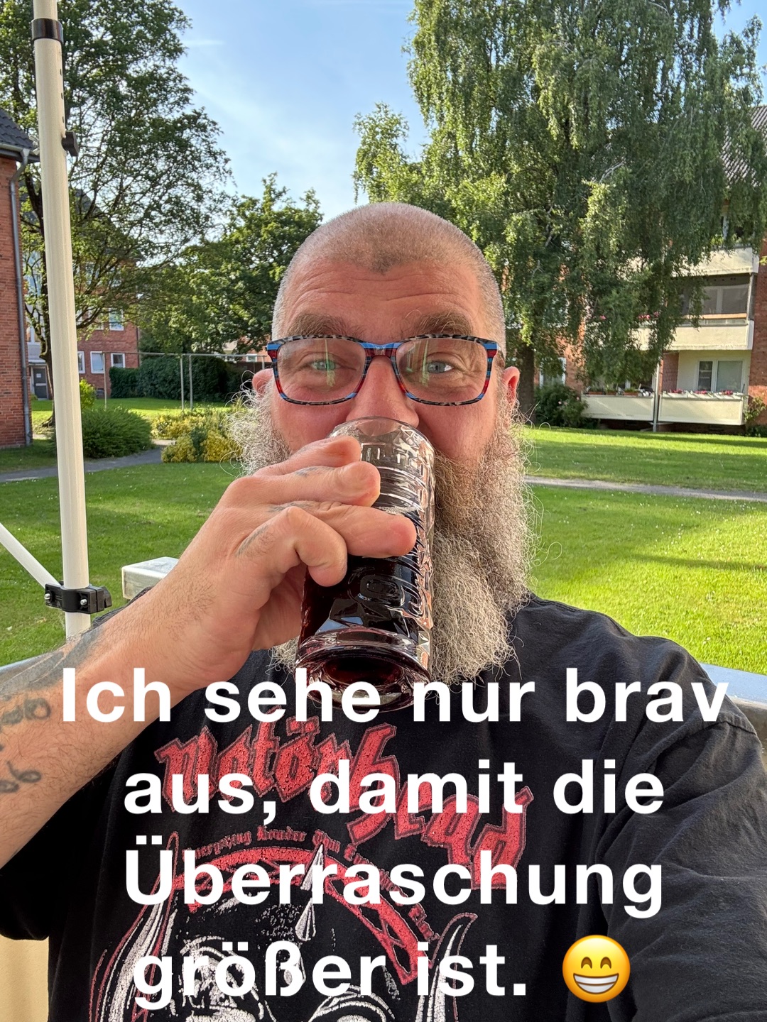 Meme by oliverhuber.711606962215