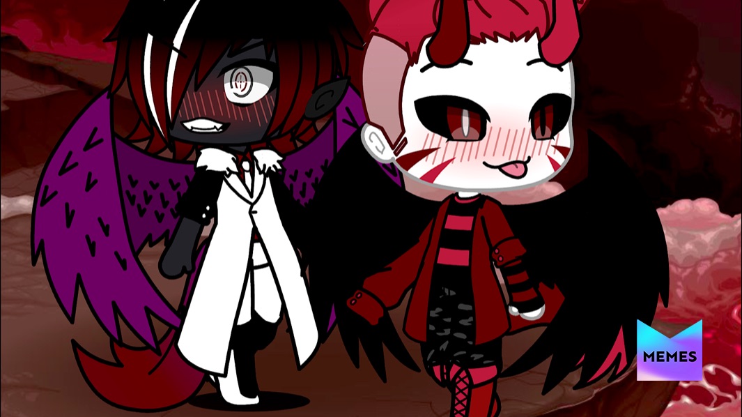 Meme by Nightmare_demon