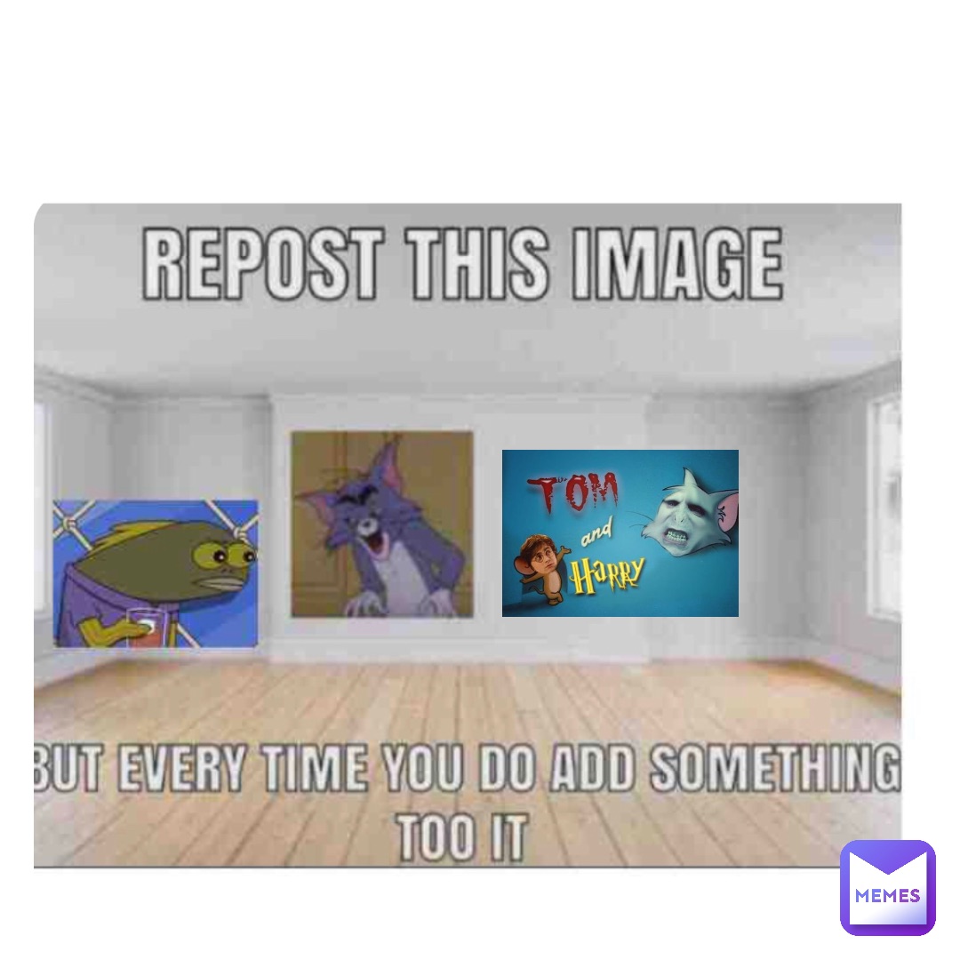 Double tap to edit