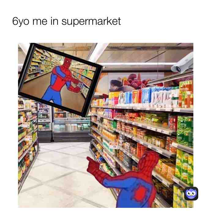 Meme shared by @Memes_in_house