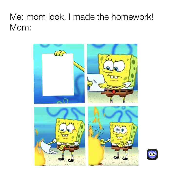 Meme shared by @Memes_in_house
