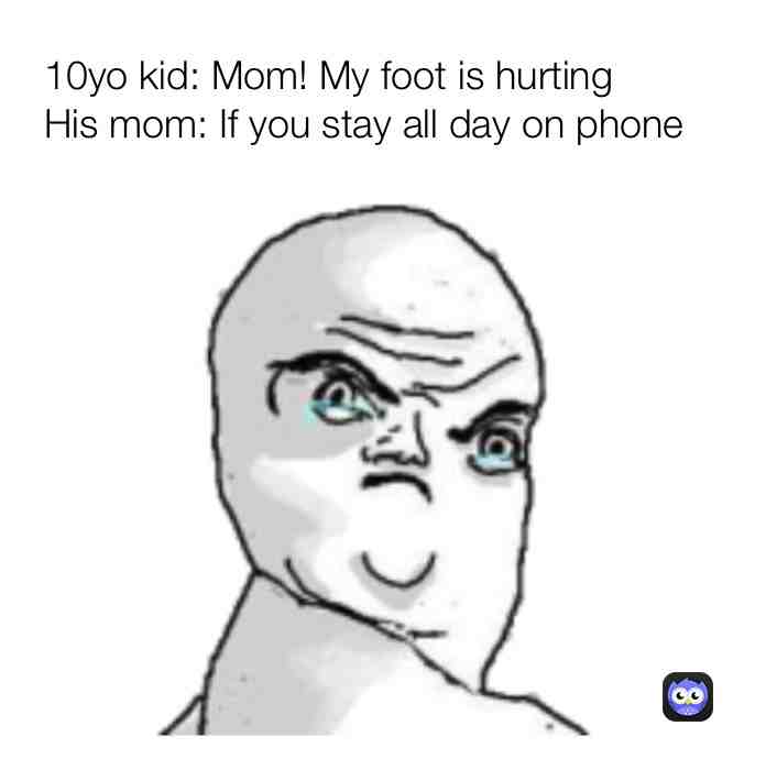 Meme shared by @Memes_in_house
