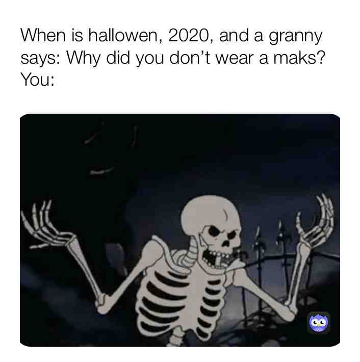 Meme shared by @Memes_in_house