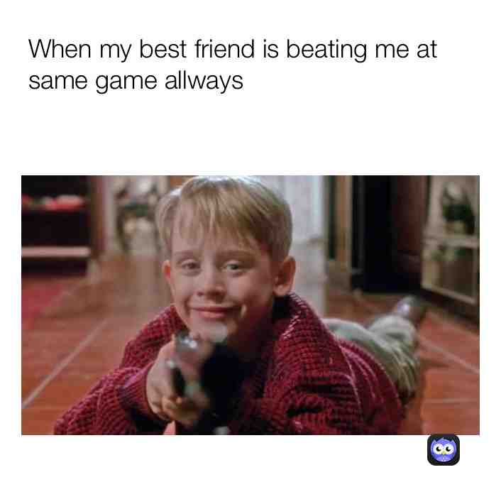 Meme shared by @Memes_in_house