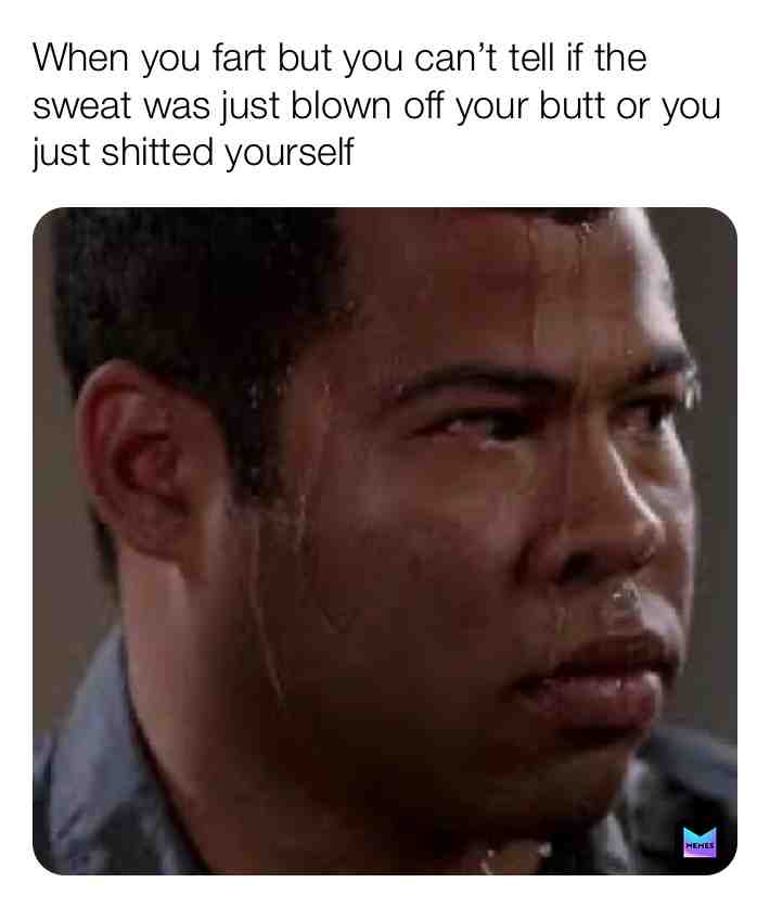 D00D00 F4RT
