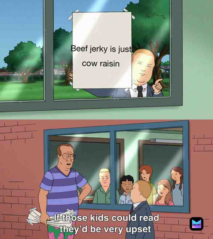 fax #horrible #kingofthehill #funny #hastag #fyp