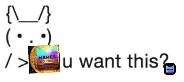 mMmmMmbruh