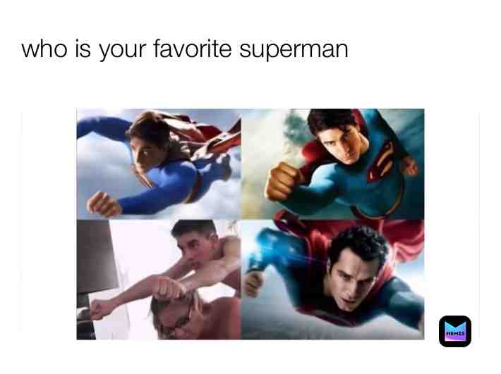 Meme shared by @wojak