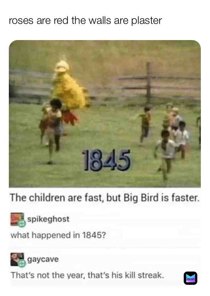 Bruh