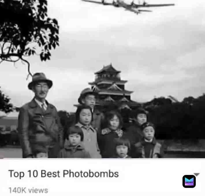 Oh...