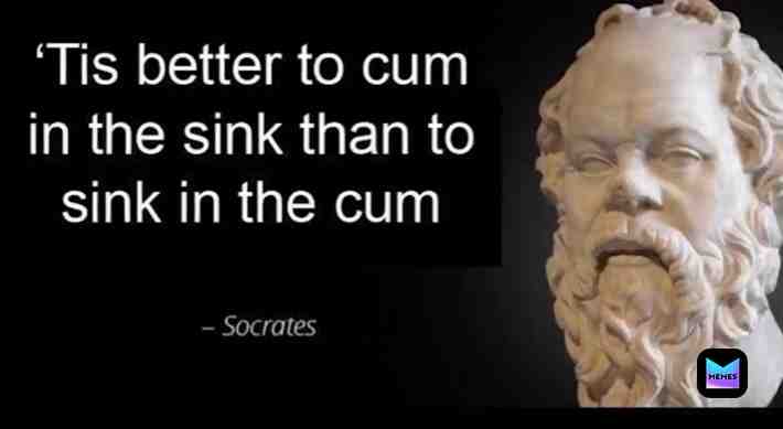 Truly a man ahead of his time
