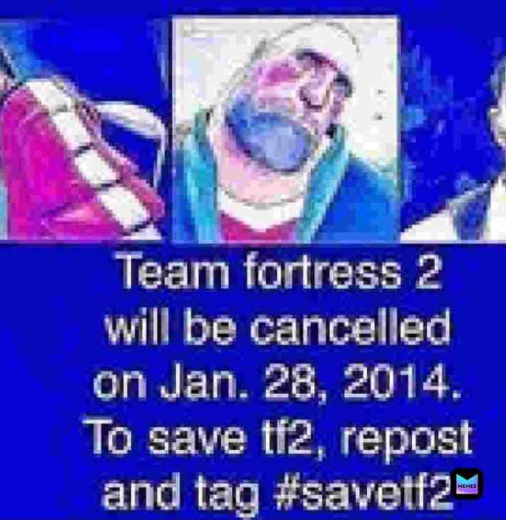This is difficult for all of us 😣