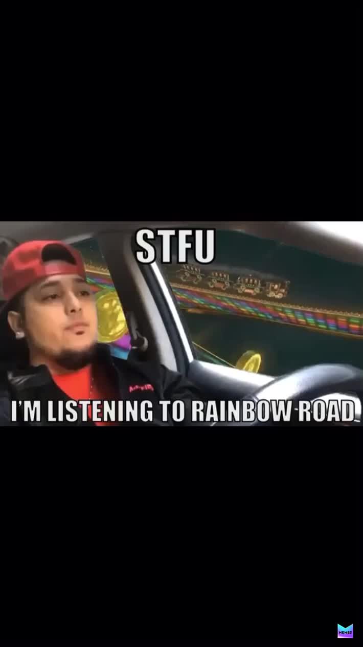 @sk00bi thanks for the idea bro