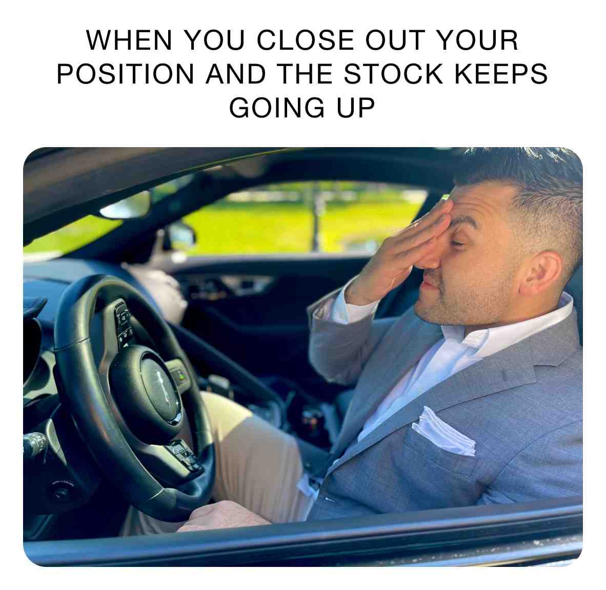 #stockmarket #stocks #tradingoptions 
