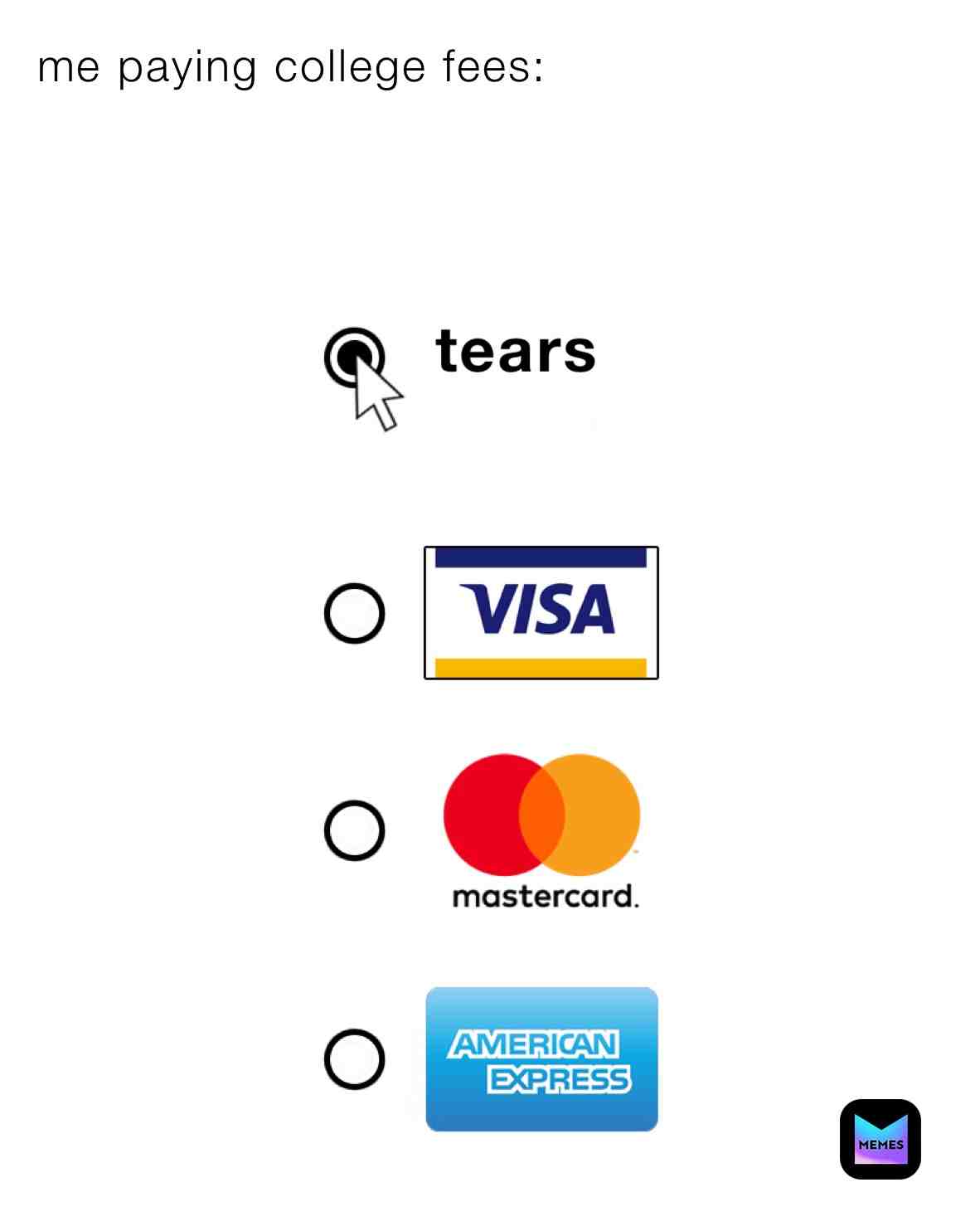 Help.                                                       #relatable  #relatablememes  #reallifestruggle  #memes  #schoolmemes  #school  #schoolsucks  #brokeaf  #broke