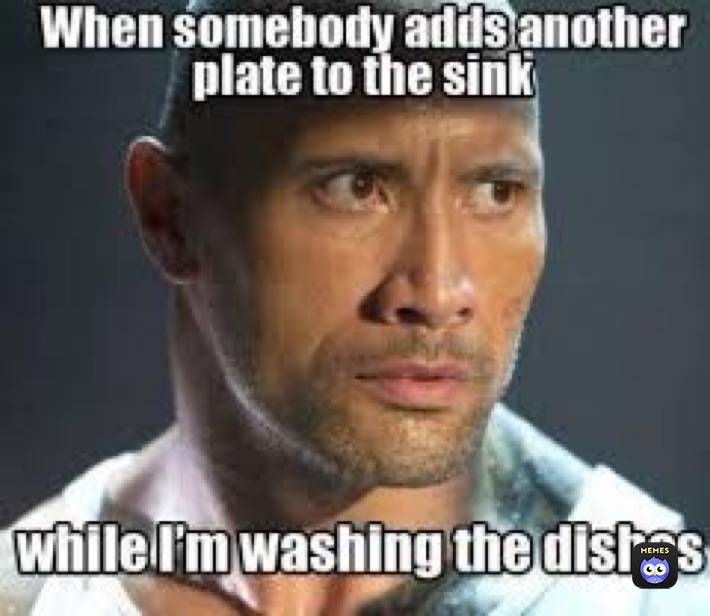 Post by rideordie Memes