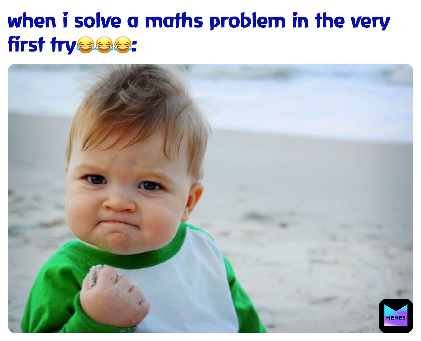 Meme by heartless_girl