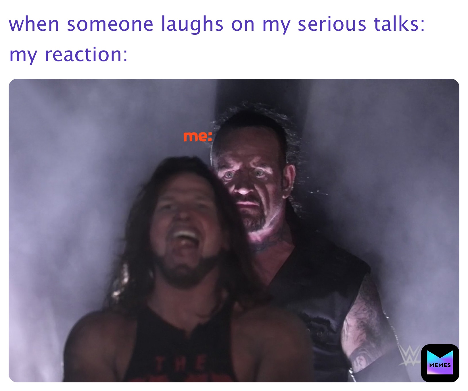 Meme by heartless_girl