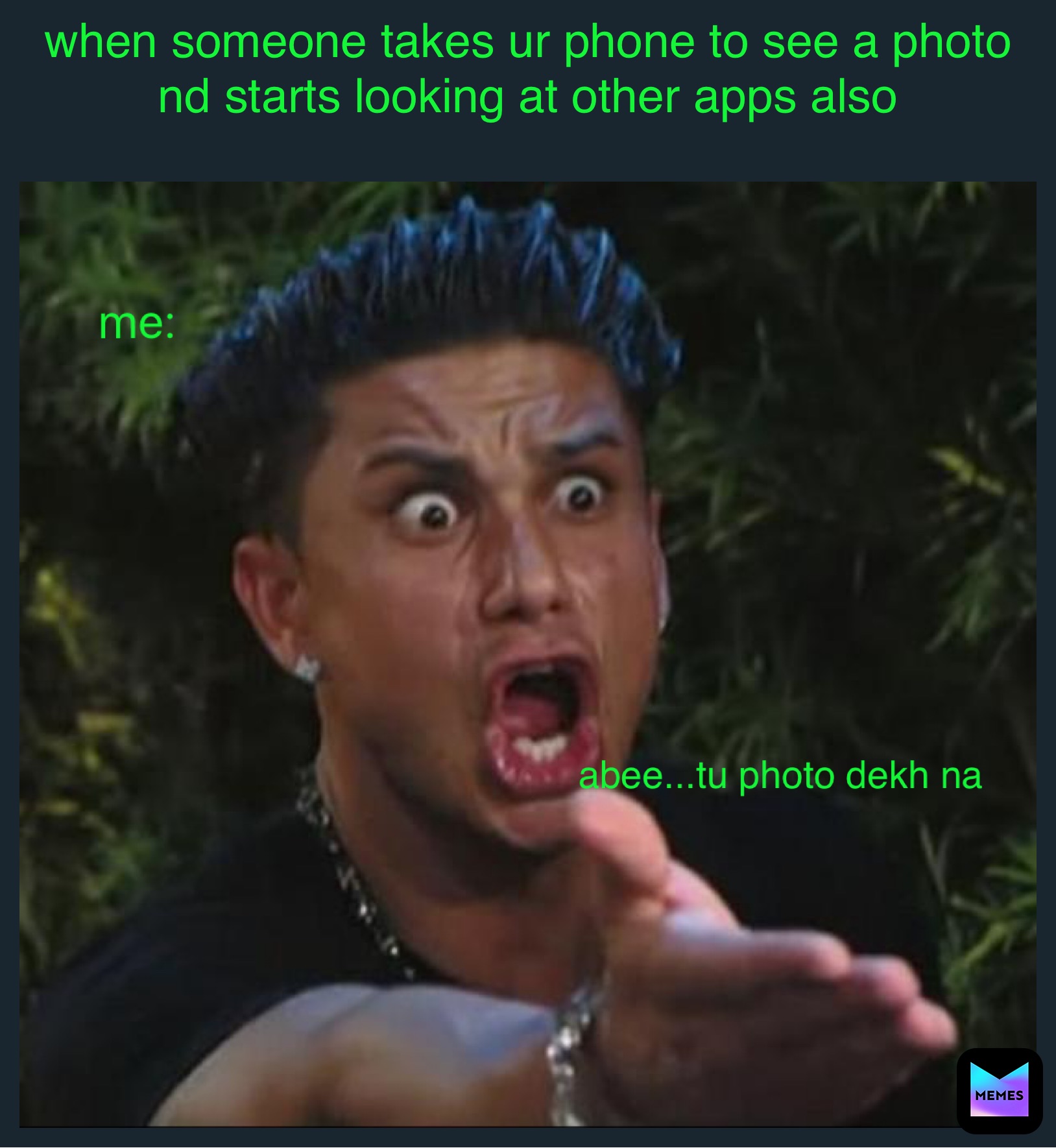 Meme by heartless_girl