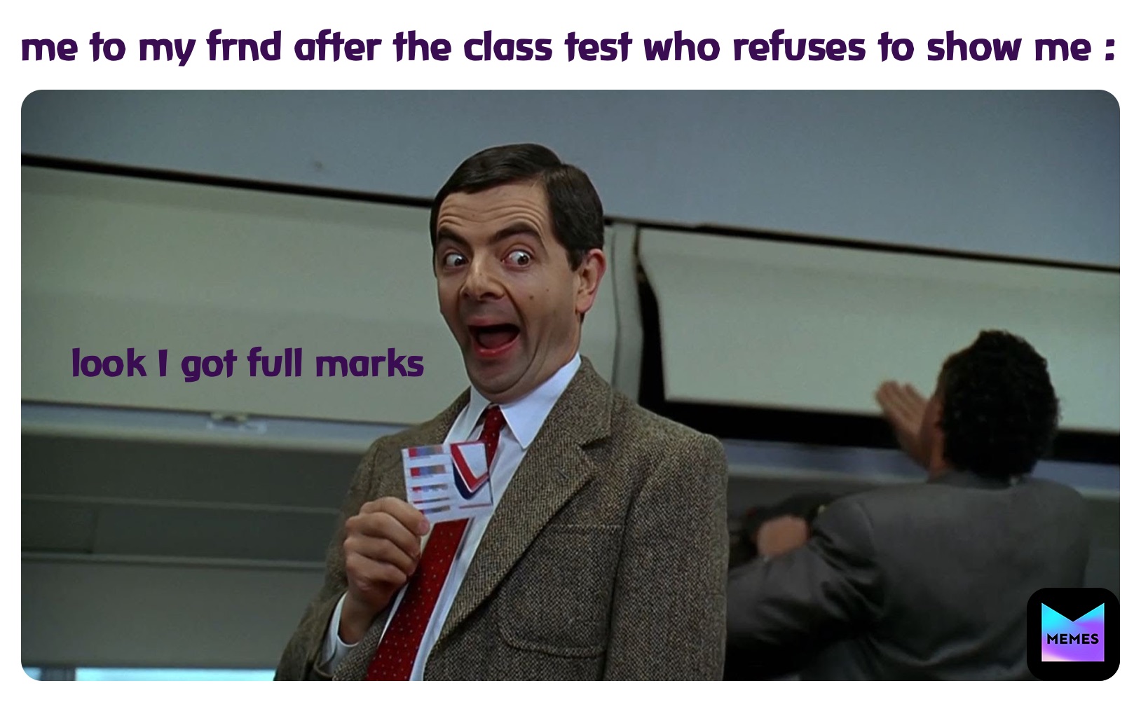 Meme by heartless_girl