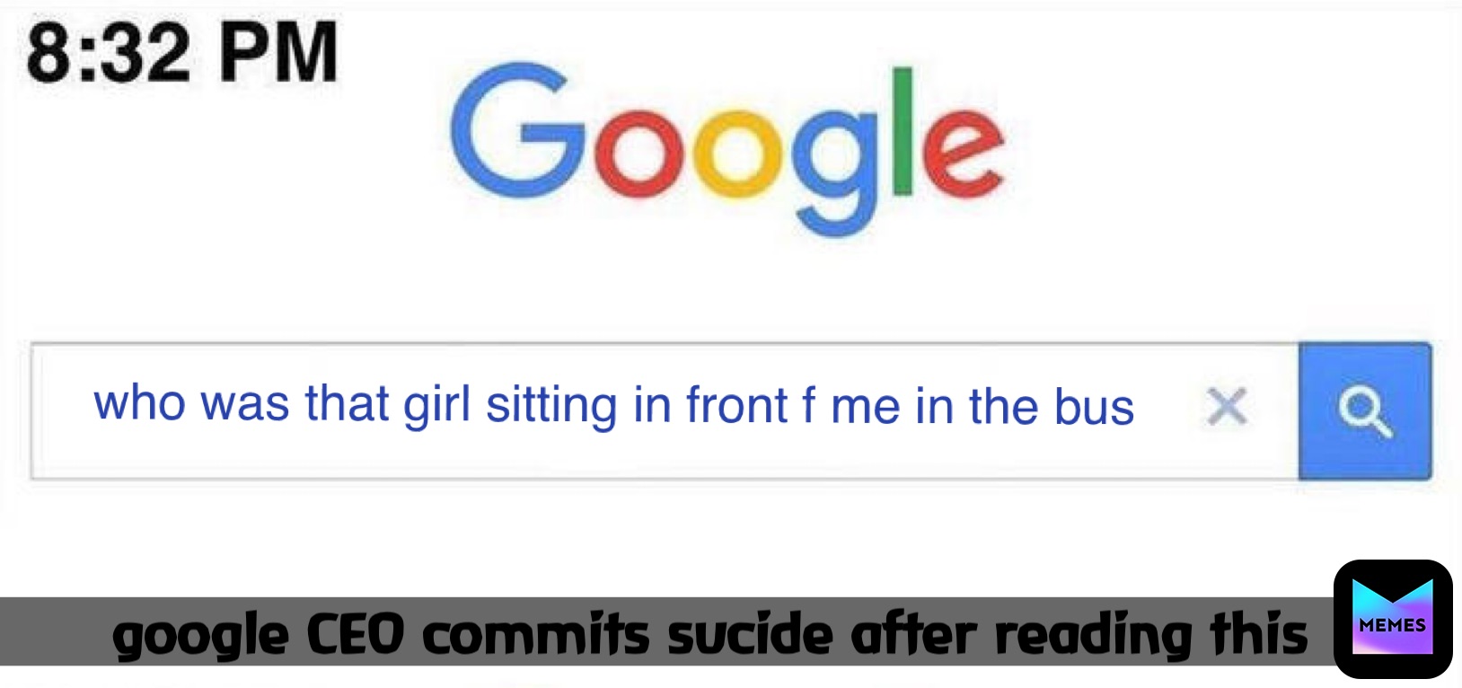 Meme by heartless_girl