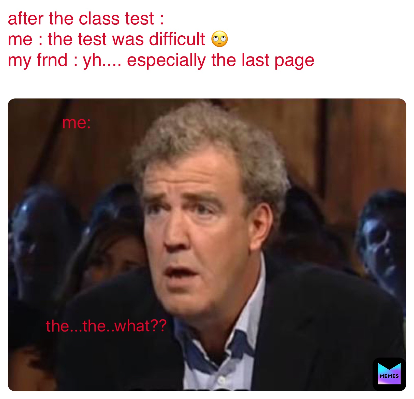 Meme by heartless_girl