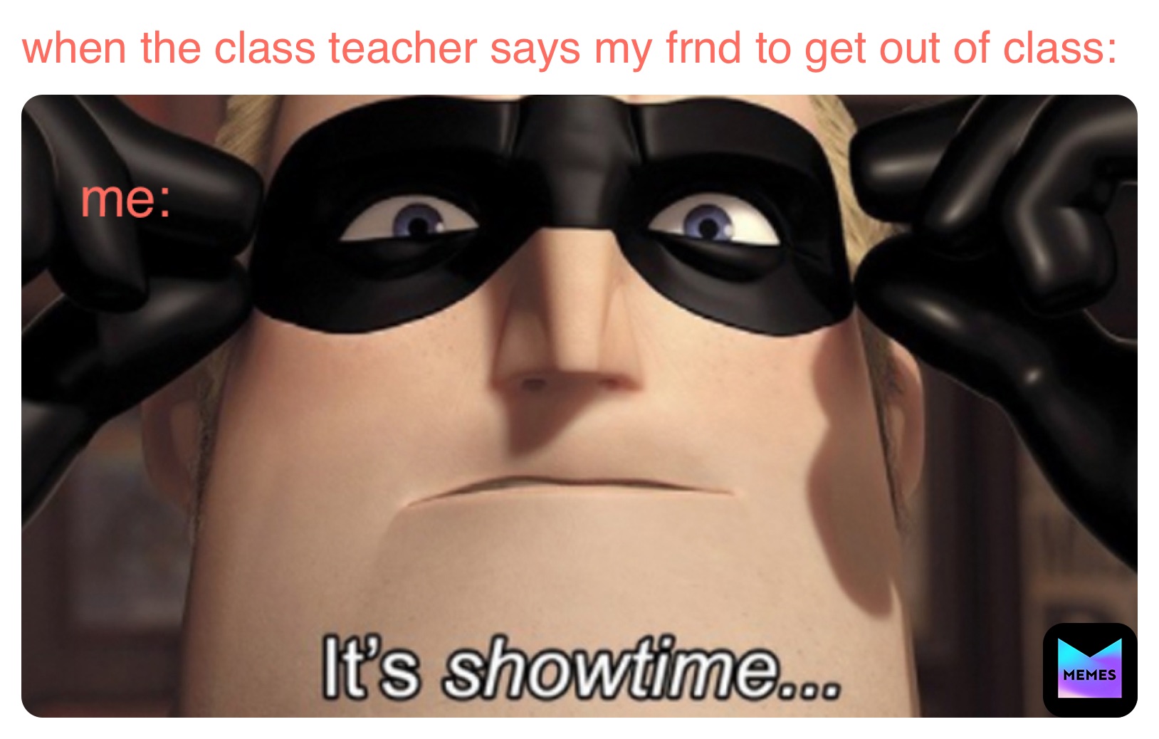 Meme by heartless_girl