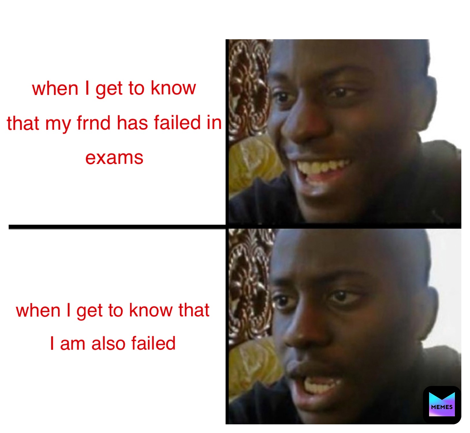 Meme by heartless_girl