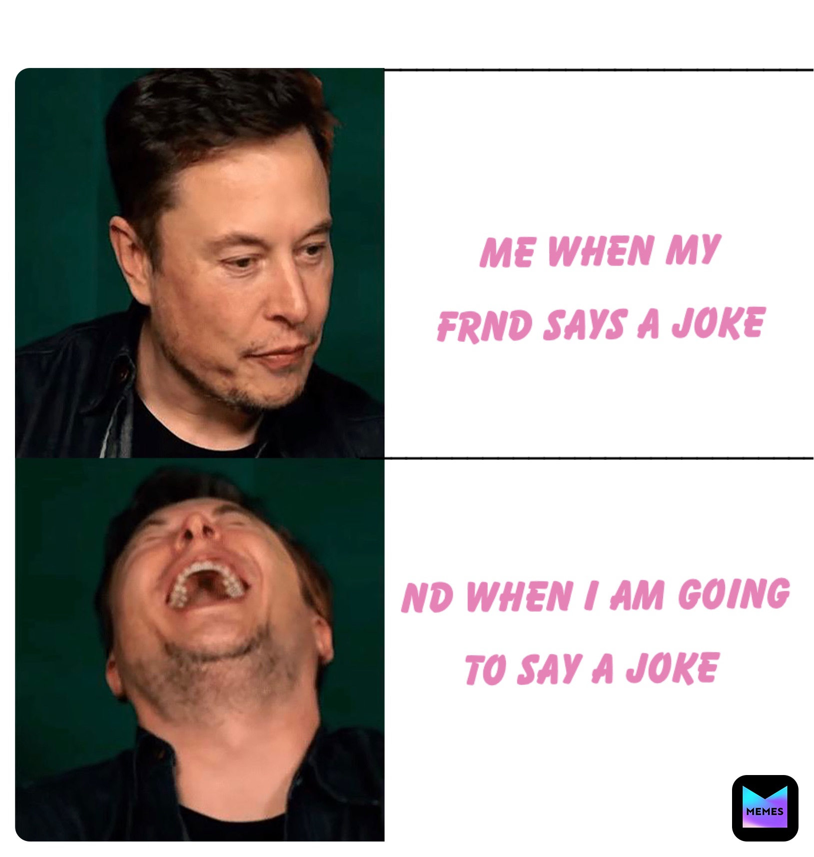 Meme by heartless_girl