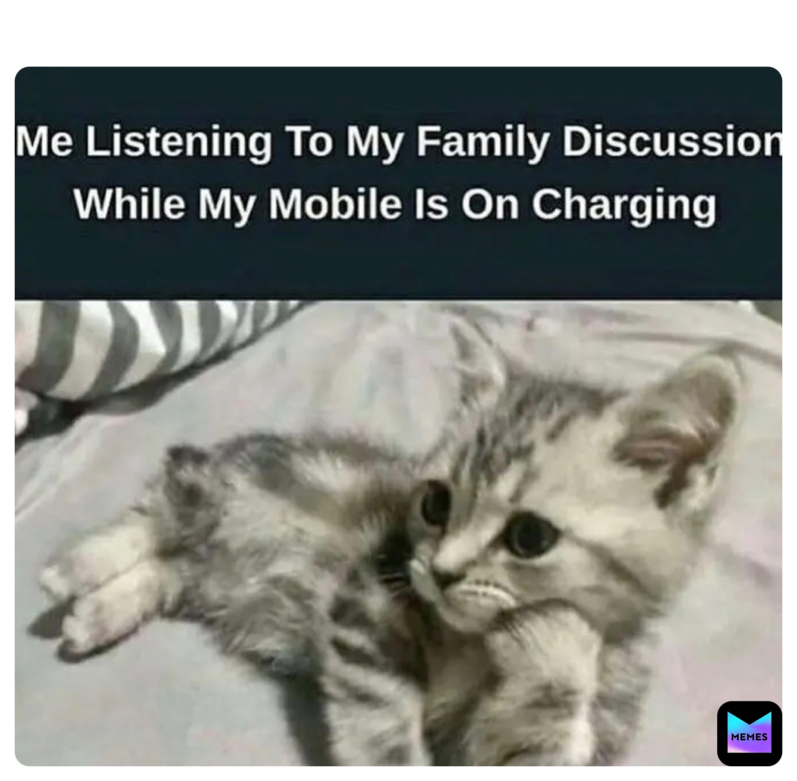 Meme by heartless_girl