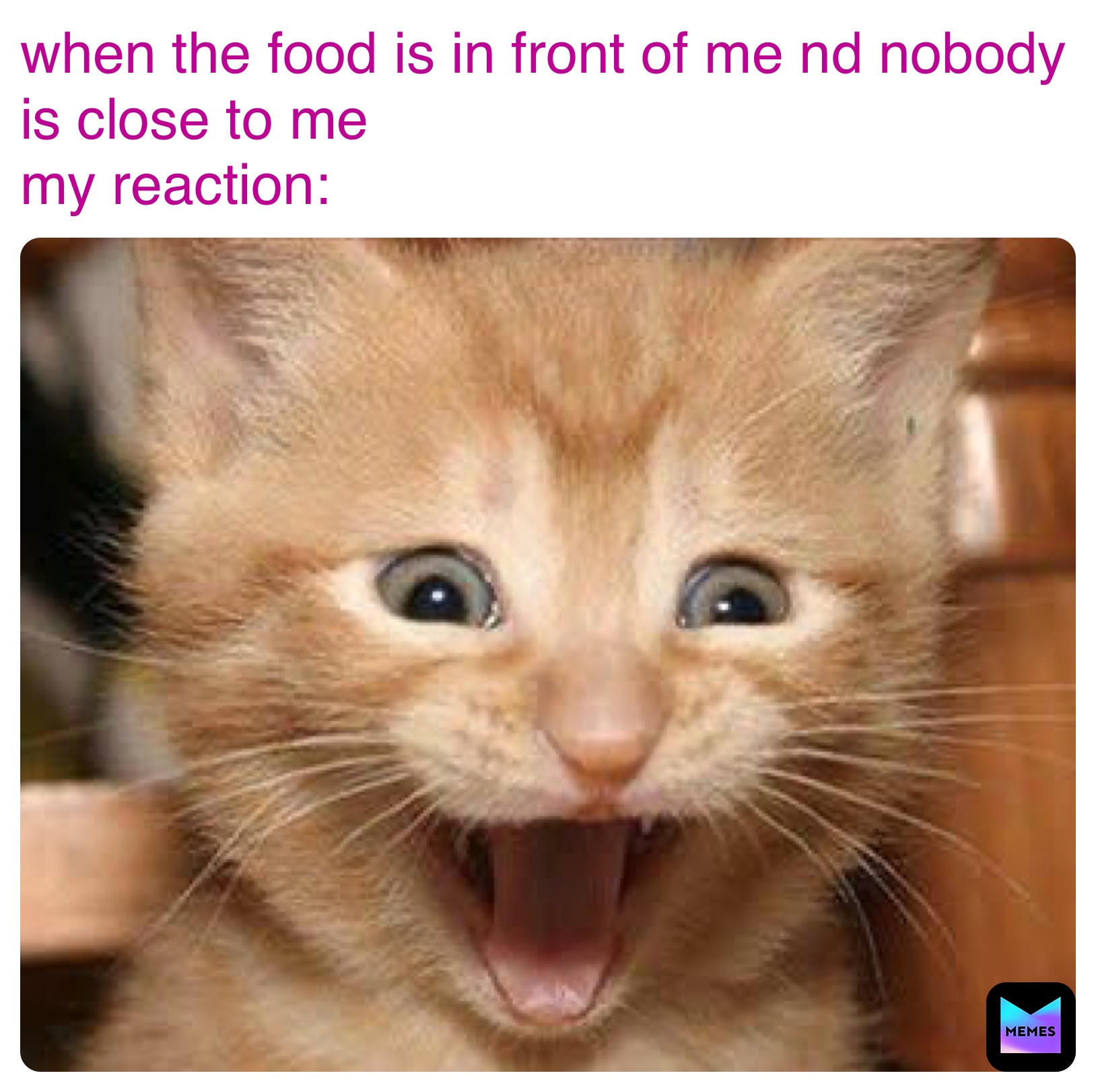 Meme by heartless_girl