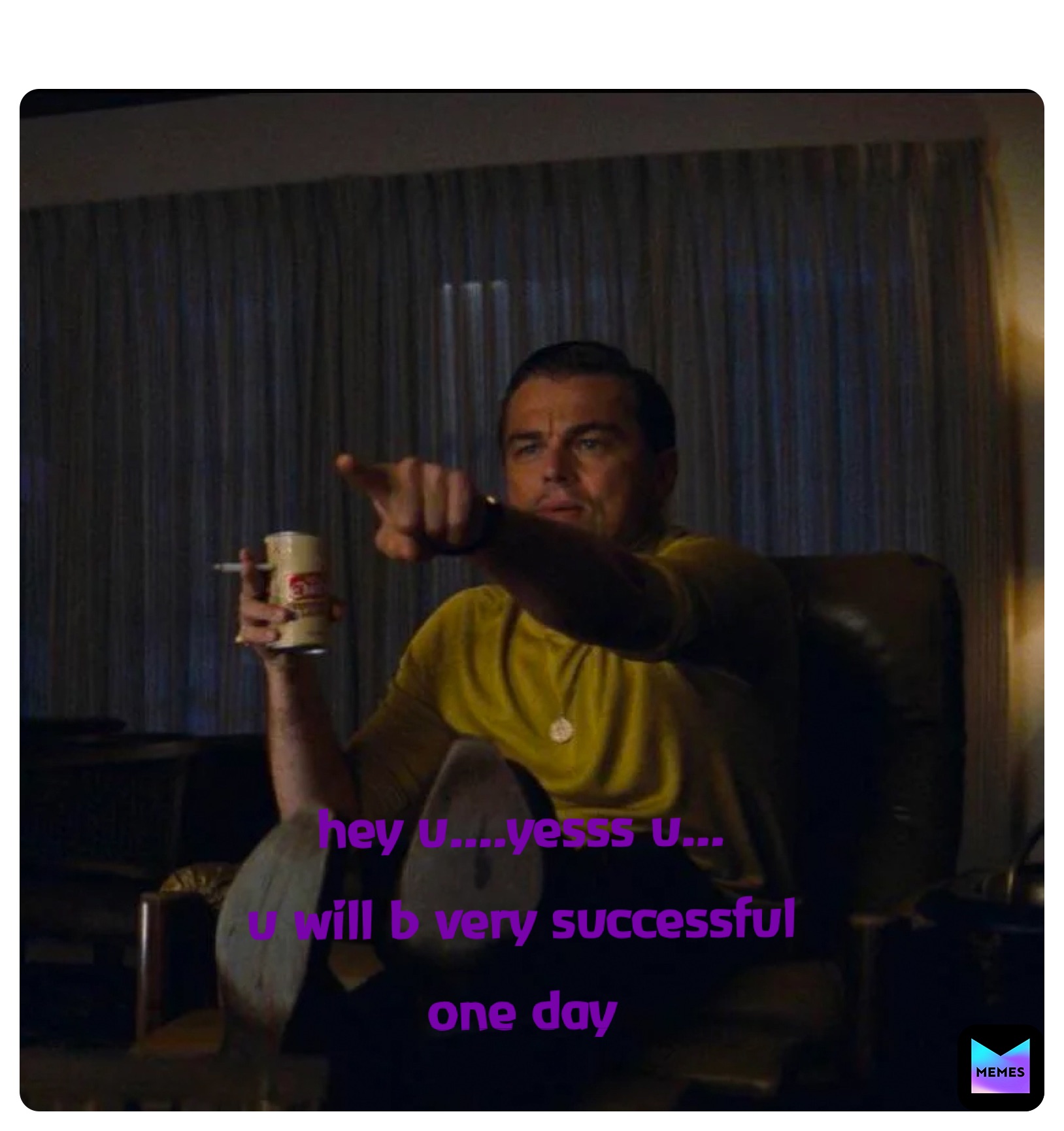 Meme by heartless_girl