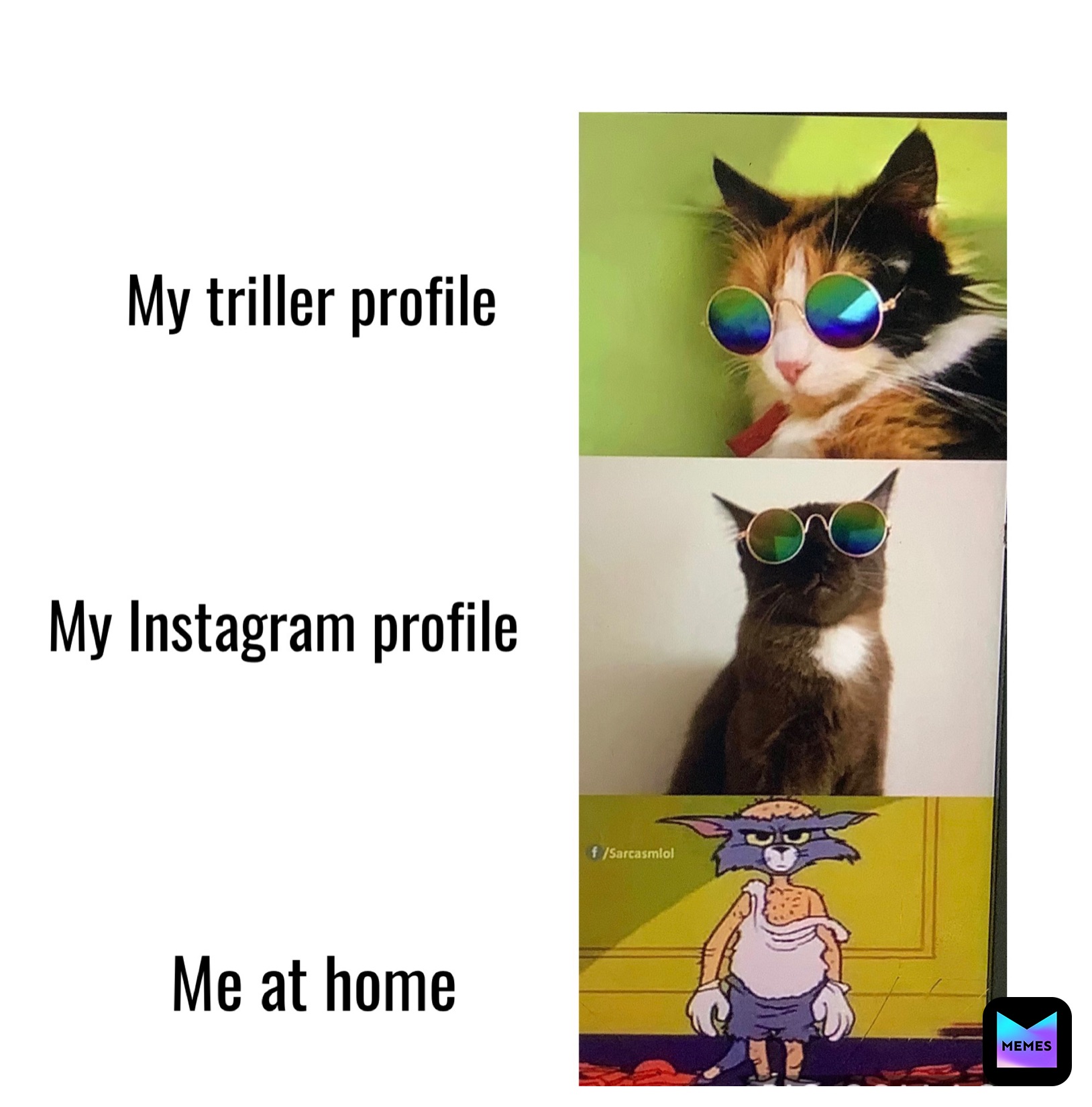 Meme by heartless_girl