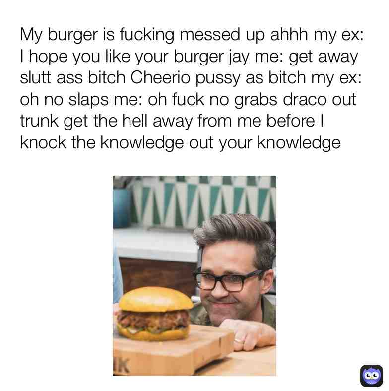 Meme shared by @jaythepaain