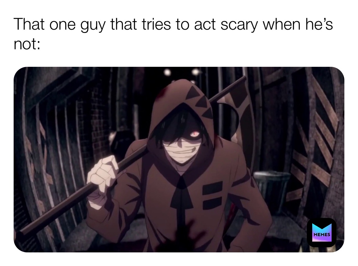 Meme by reneeleongunicorn