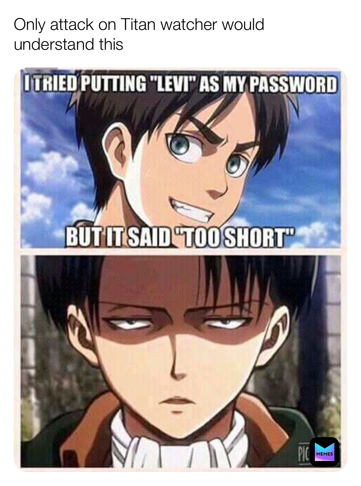 Meme by reneeleongunicorn