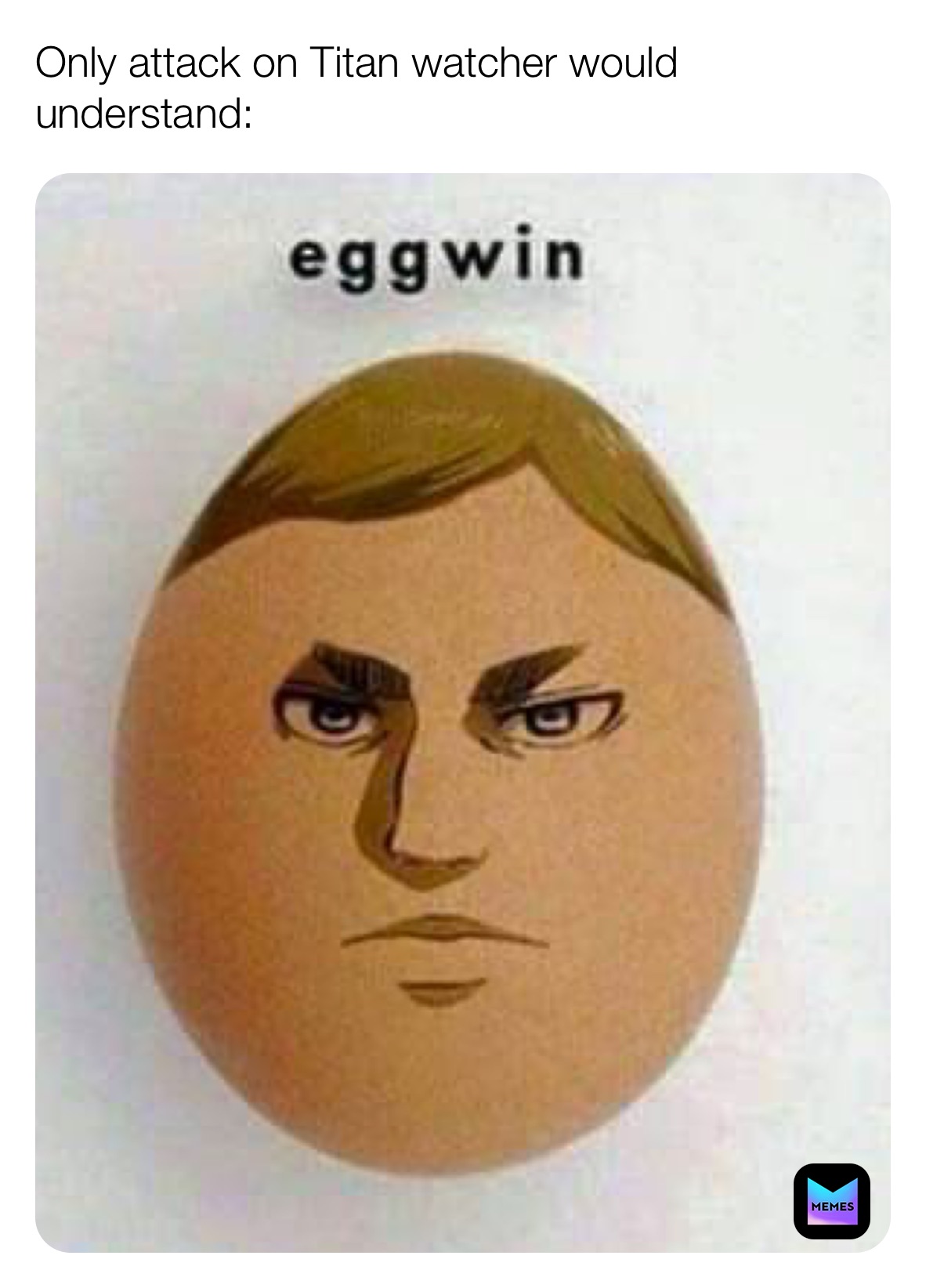 Meme by reneeleongunicorn