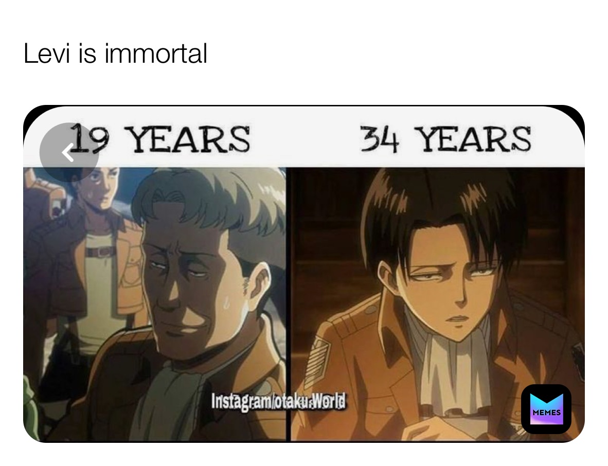 Meme by reneeleongunicorn