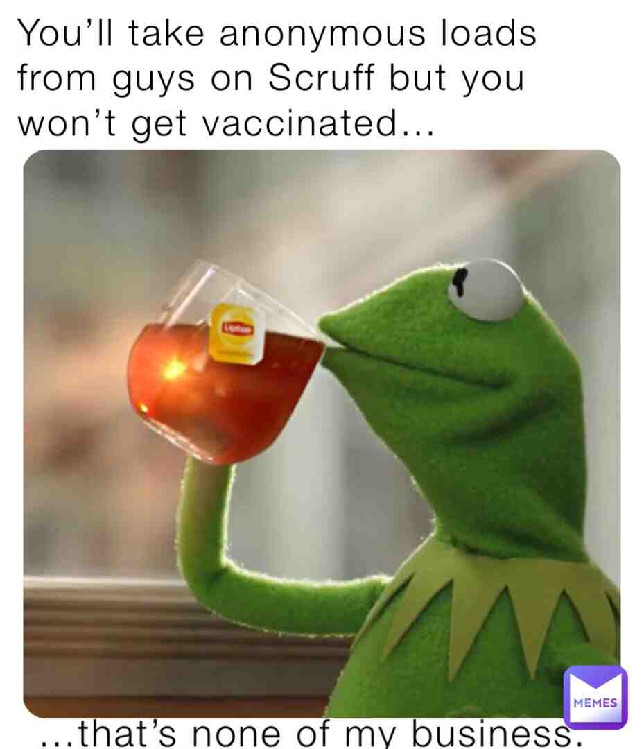 Meme shared by @8mccwpsjq6