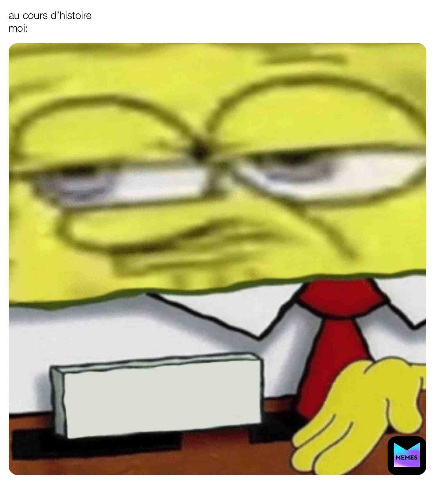 #francais