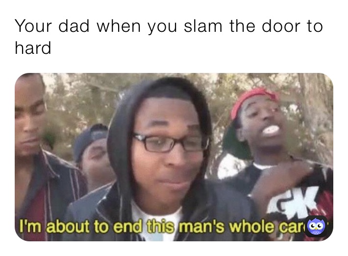 Meme by Carlosthememer