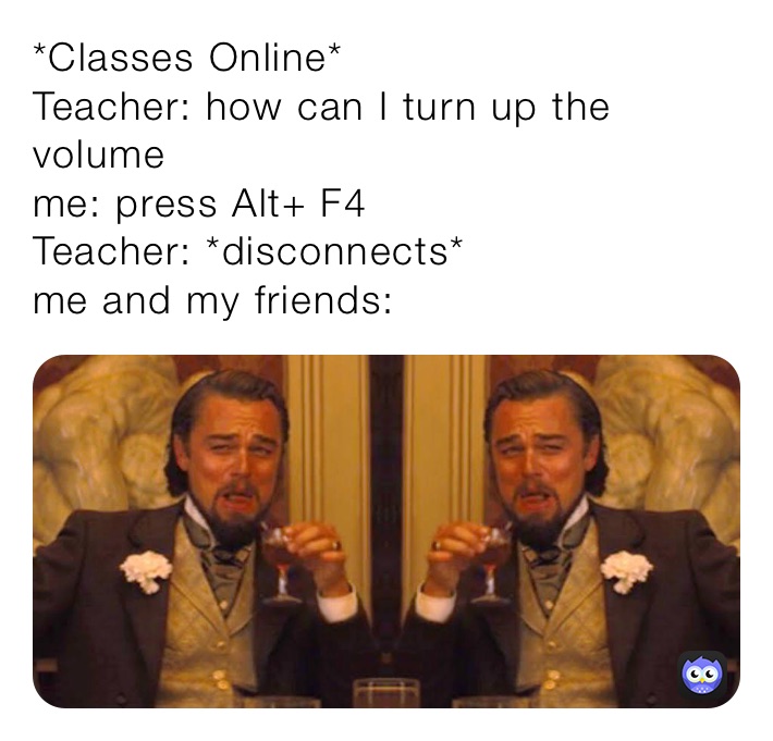 Meme by Carlosthememer