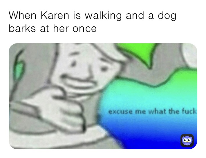 Meme by Carlosthememer