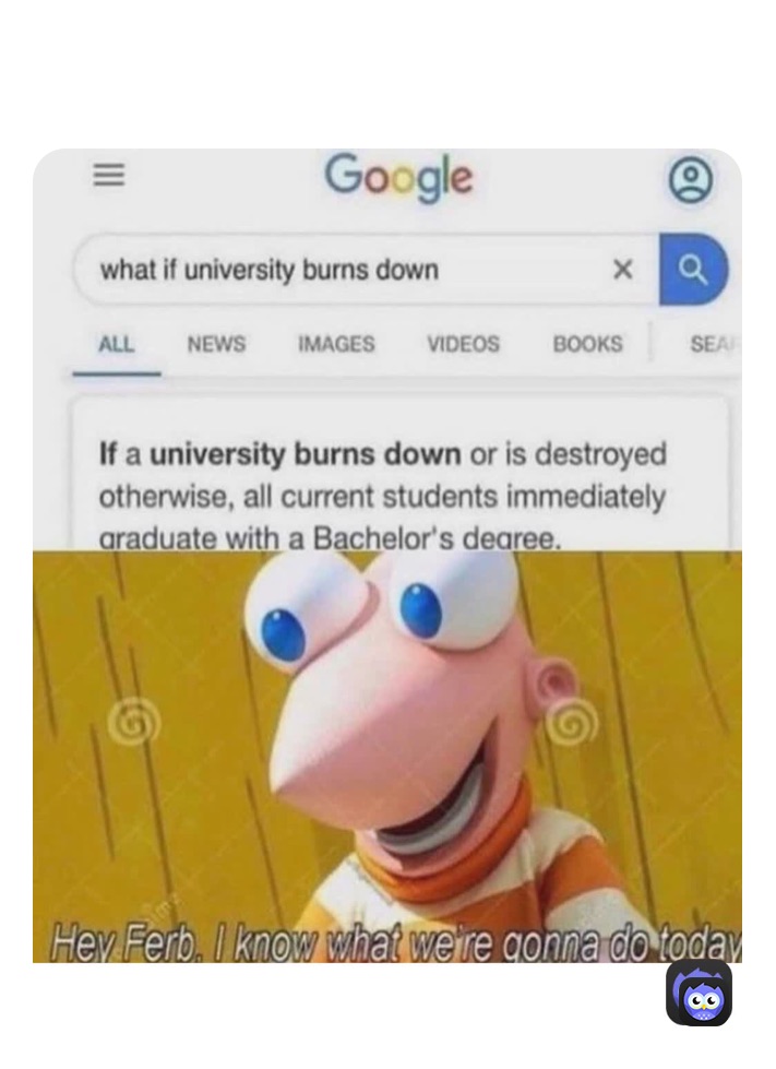 Meme by Carlosthememer