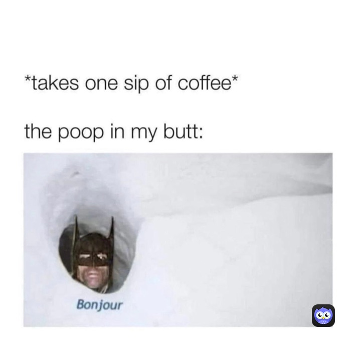 Meme by Carlosthememer