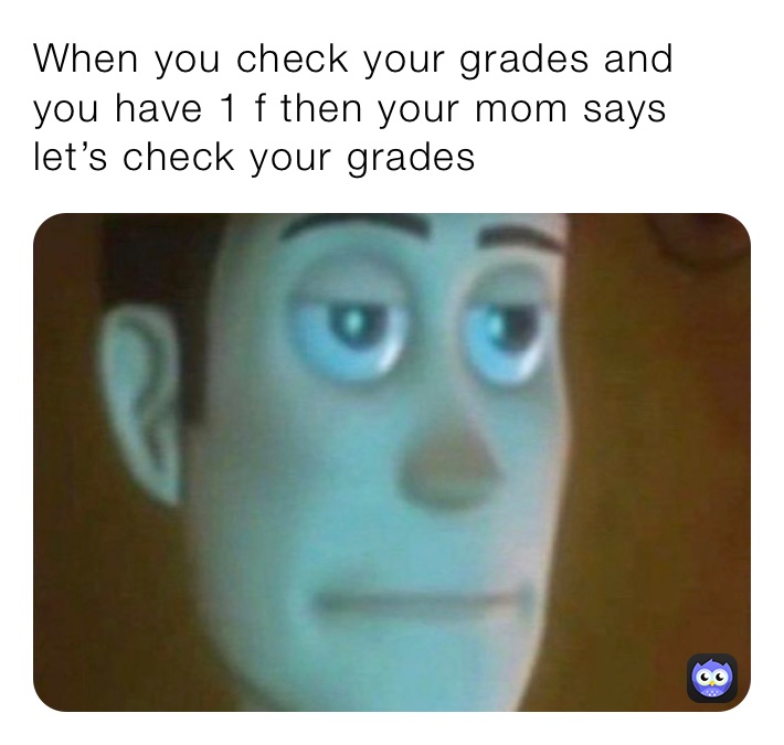 Meme by Carlosthememer