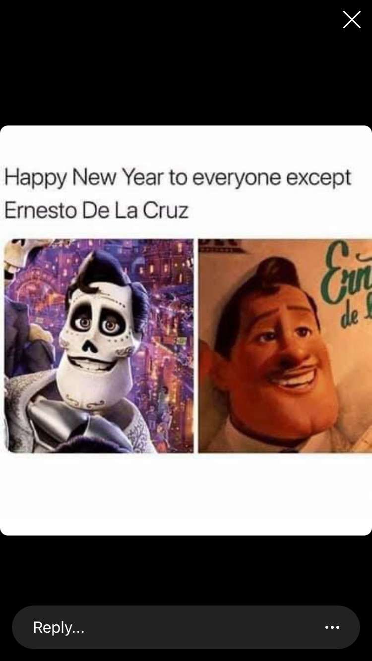 Meme by Carlosthememer