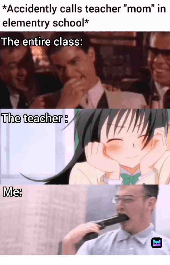 WHO can relate? #SchoolProblems #relateble