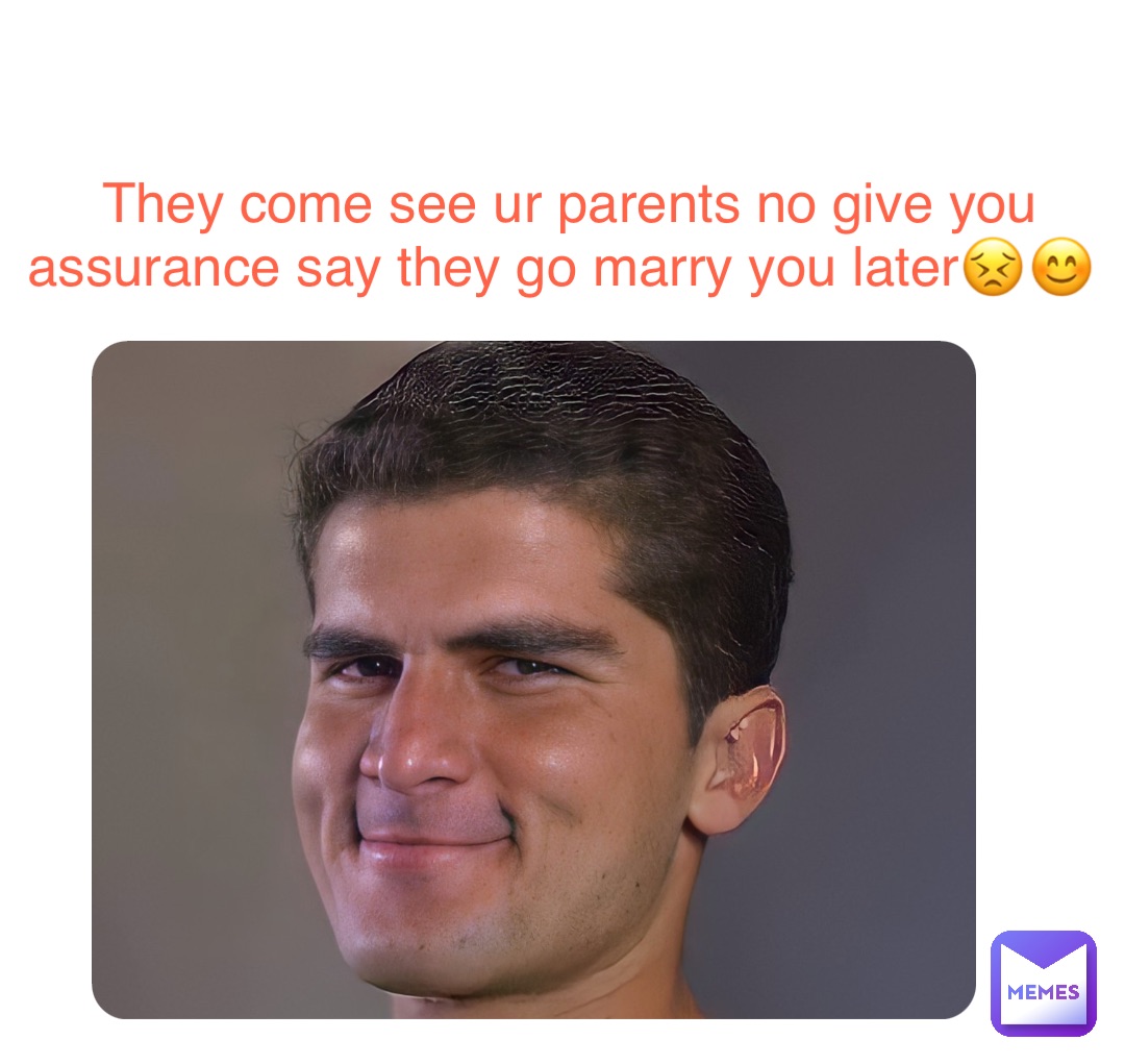 Meme by Blessed_moni